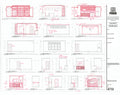 Review & Correction of Existing Plans