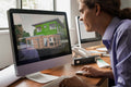 Architectural Consultation