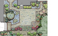 Landscape Design