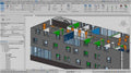 3D Building Modeling